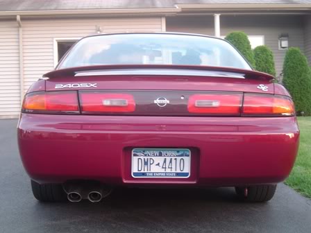 Name:  resize240rear.jpg
Views: 12
Size:  26.1 KB