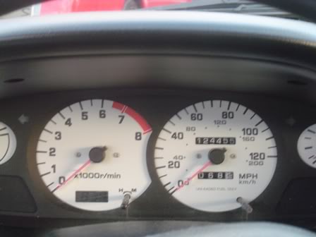 Name:  resize240dash.jpg
Views: 7
Size:  19.0 KB