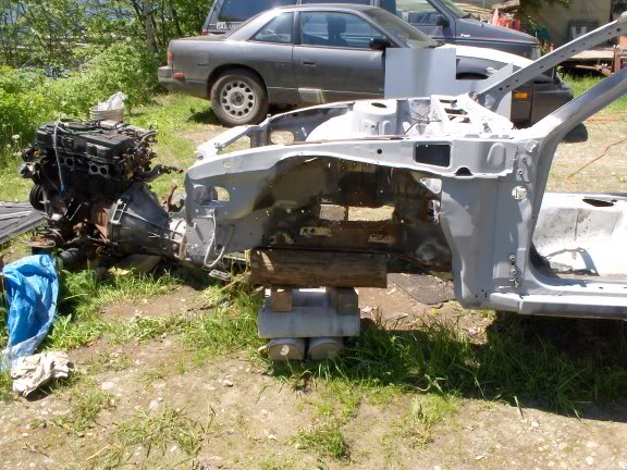 Name:  HPIM0939.jpg
Views: 18
Size:  81.5 KB