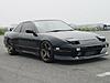 Post The Cleanest 240sx You've Seen!-sweet-240sx.jpg