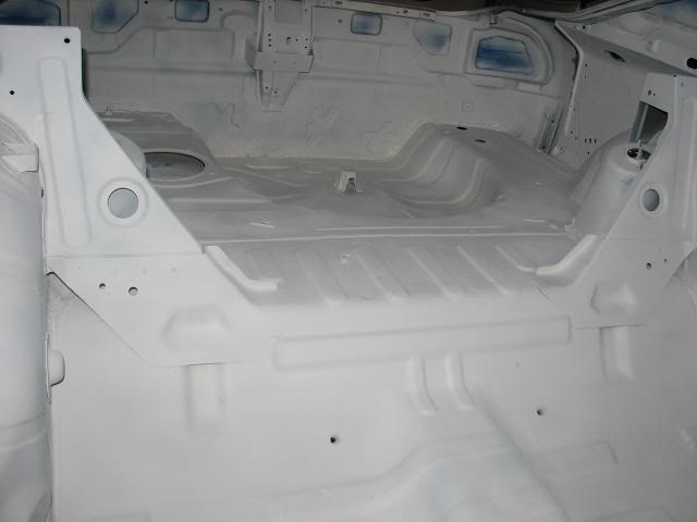 Name: IMG_0454resized.jpg
Views: 94
Size: 19.2 KB