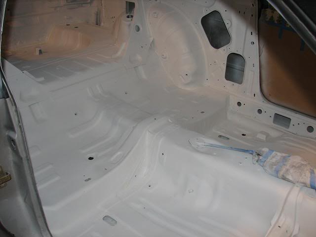 Name: IMG_0460resized.jpg
Views: 94
Size: 21.5 KB