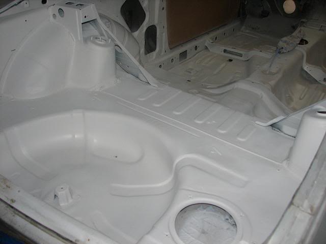 Name: IMG_0456resized.jpg
Views: 98
Size: 21.7 KB