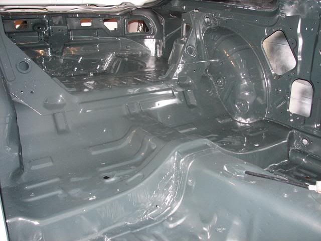 Name: IMG_0473resized.jpg
Views: 119
Size: 43.3 KB