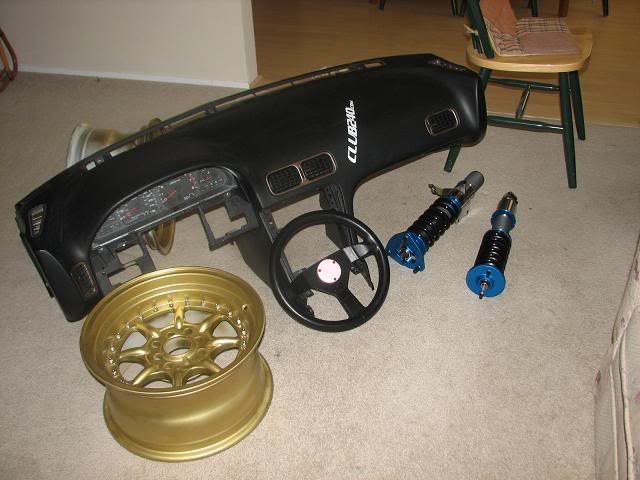 Name: IMG_0480resized.jpg
Views: 96
Size: 44.8 KB