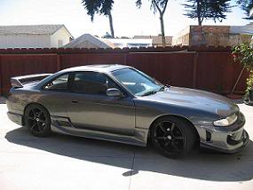 Name:  pic1c.jpg
Views: 1057
Size:  12.7 KB