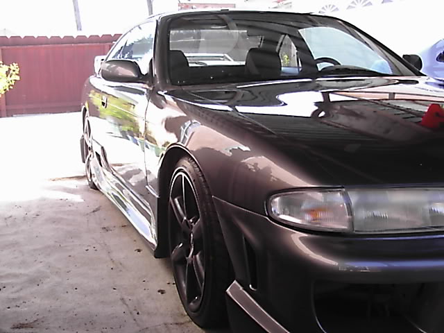 Name:  Picture021.jpg
Views: 321
Size:  53.9 KB