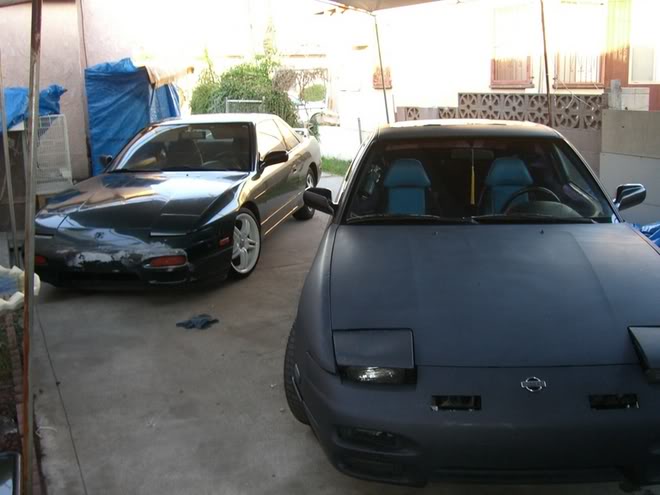 Name:  Picture060.jpg
Views: 19
Size:  43.2 KB
