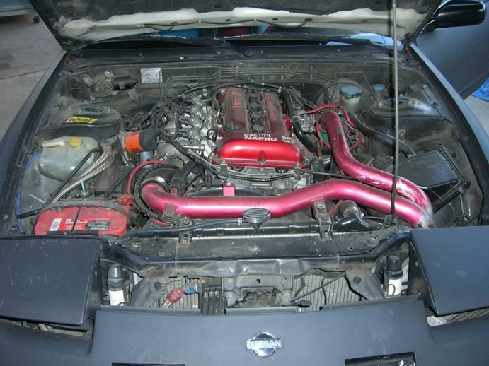 Name:  Picture054.jpg
Views: 19
Size:  78.7 KB