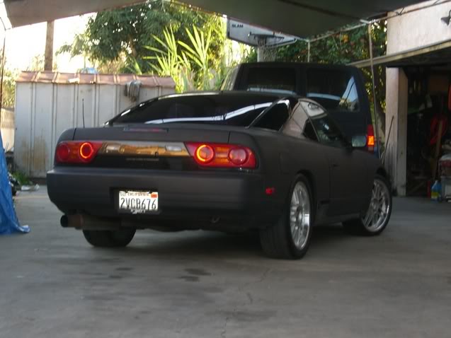 Name:  Picture057.jpg
Views: 19
Size:  42.1 KB