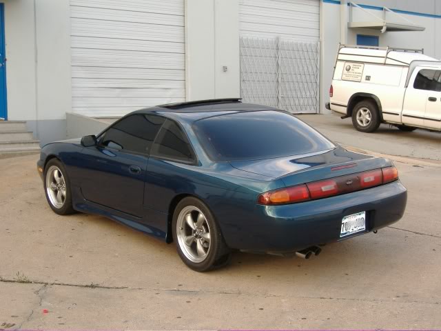 Name: GoodSidePic.jpg
Views: 18
Size: 49.4 KB