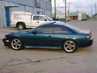 Name:  Goodsidepic2.jpg
Views: 22
Size:  17.9 KB