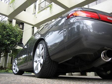 Name:  yeyer.jpg
Views: 18
Size:  36.6 KB