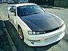 random kit-clean-24o.jpg