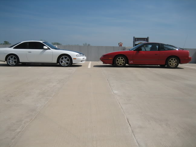 Name: IMG_2445.jpg
Views: 21
Size: 29.8 KB