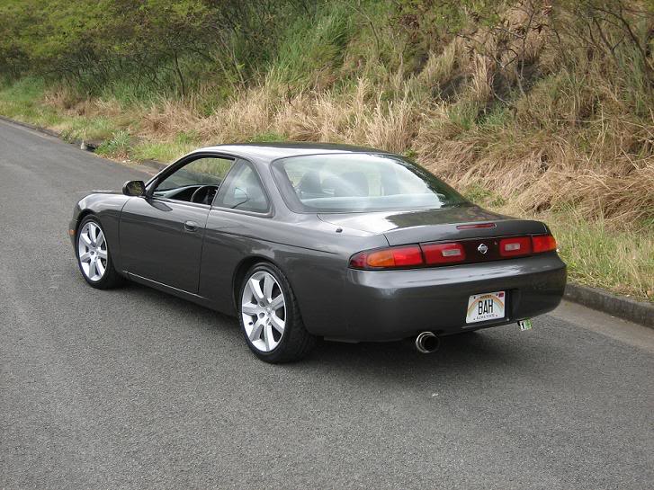 Name:  zrims.jpg
Views: 16
Size:  92.6 KB