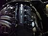 Valve Color Painting-1myeng.jpg