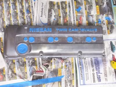 Name:  KA24devalvecover1.jpg
Views: 11
Size:  40.9 KB
