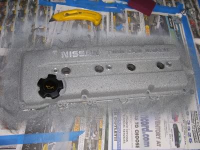 Name:  KA24devalvecover3.jpg
Views: 13
Size:  37.2 KB