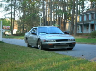 Name:  Carspics2003.jpg
Views: 9
Size:  26.2 KB