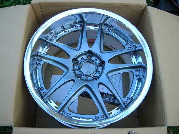 Name:  Carspics2004.jpg
Views: 8
Size:  60.6 KB