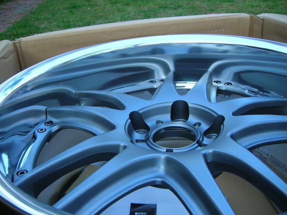 Name:  Carspics2006.jpg
Views: 9
Size:  51.5 KB