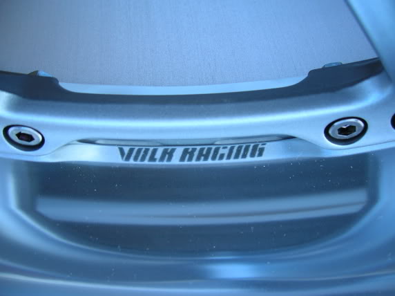 Name:  Carspics2005.jpg
Views: 7
Size:  26.5 KB