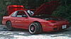 Finally some pics!!!-image022.jpg
