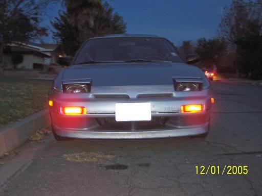 Name: front2.jpg
Views: 10
Size: 24.0 KB