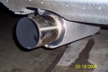 Name: exhaust.jpg
Views: 10
Size: 17.7 KB