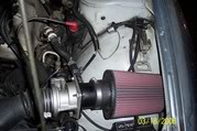 Name: intake.jpg
Views: 9
Size: 10.5 KB