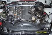 Name:  engine.jpg
Views: 9
Size:  12.4 KB