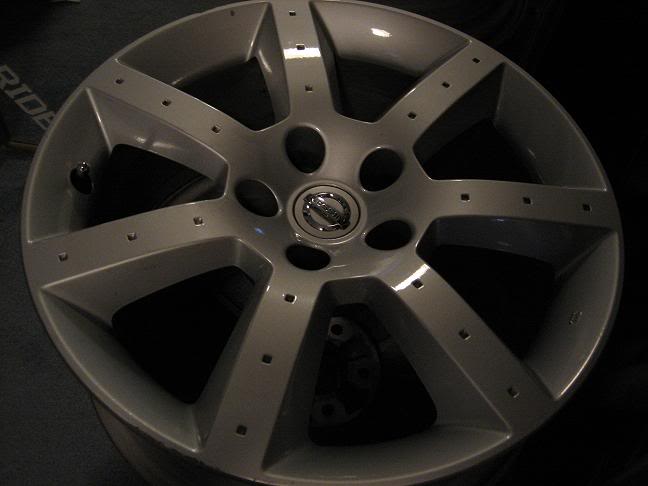 Name:  350rims.jpg
Views: 14
Size:  28.3 KB