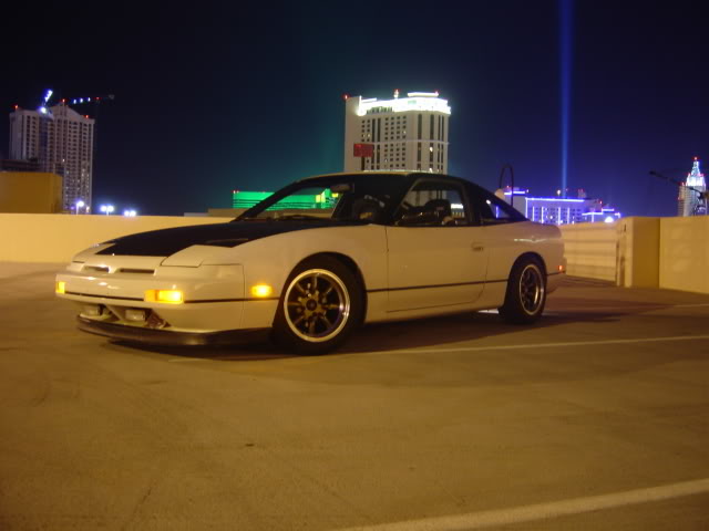Name: DSC01581.jpg
Views: 18
Size: 31.9 KB
