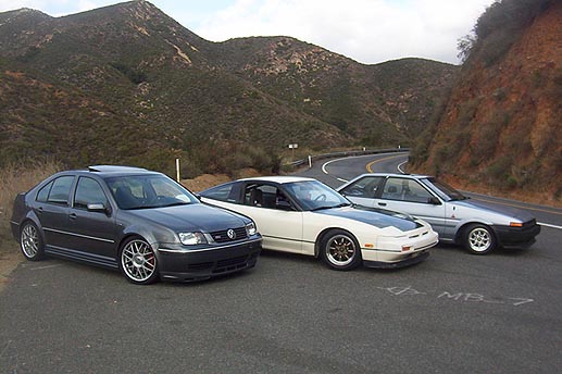Name: touge4.jpg
Views: 18
Size: 64.2 KB