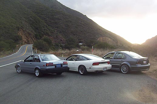 Name: touge3.jpg
Views: 19
Size: 53.1 KB