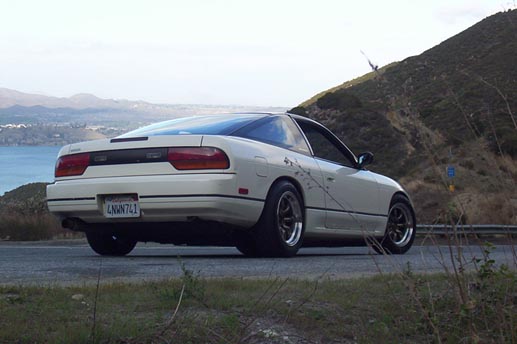 Name: Touge2.jpg
Views: 16
Size: 49.3 KB