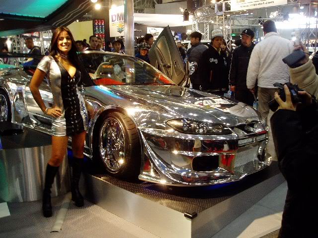 Name: ShinySilvia.jpg
Views: 17
Size: 78.1 KB