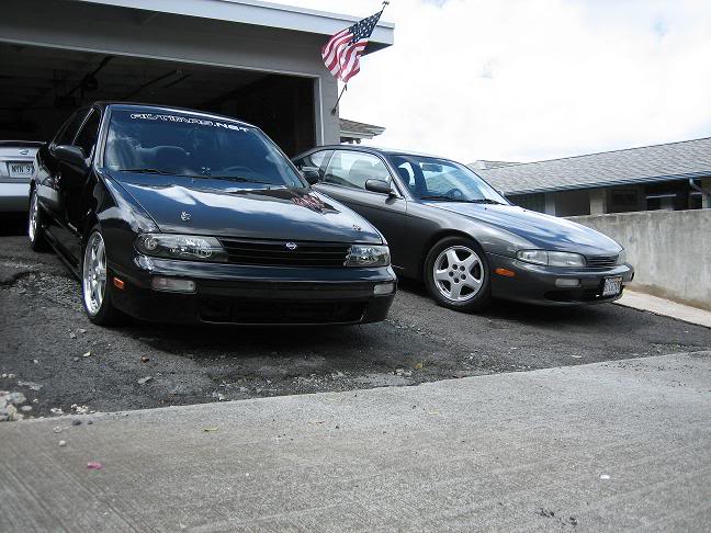 Name: s141.jpg
Views: 15
Size: 64.2 KB
