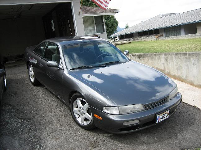 Name: s14.jpg
Views: 15
Size: 62.1 KB