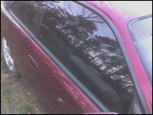 Name: Tint2.jpg
Views: 12
Size: 21.2 KB
