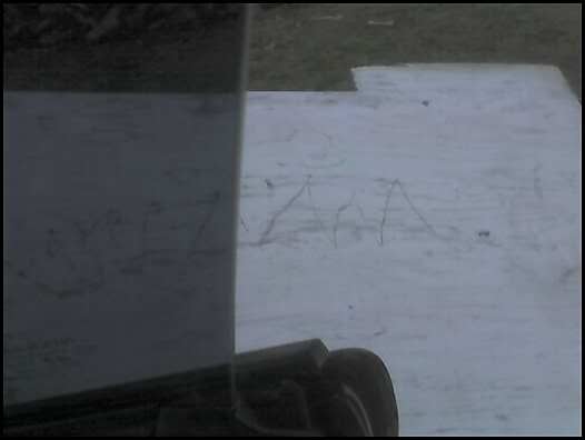 Name: Tint.jpg
Views: 10
Size: 9.3 KB
