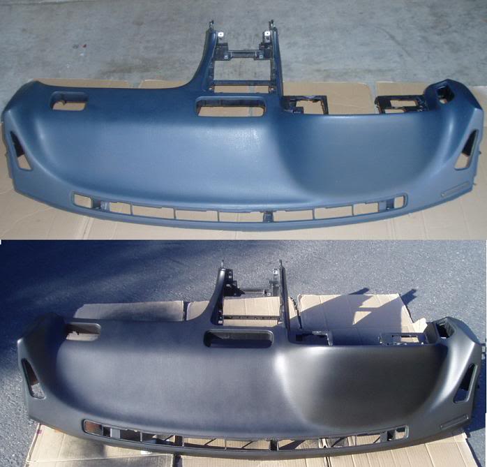 Name:  dashbeforeafter.jpg
Views: 20
Size:  53.4 KB