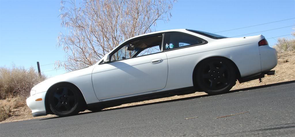 Name: car1.jpg
Views: 11
Size: 86.2 KB