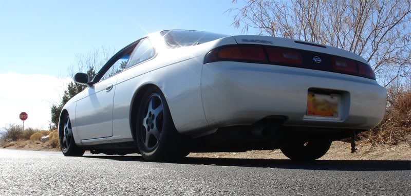 Name: car2.jpg
Views: 11
Size: 62.9 KB