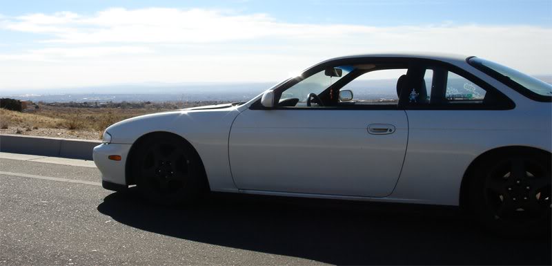 Name: car3.jpg
Views: 11
Size: 33.2 KB