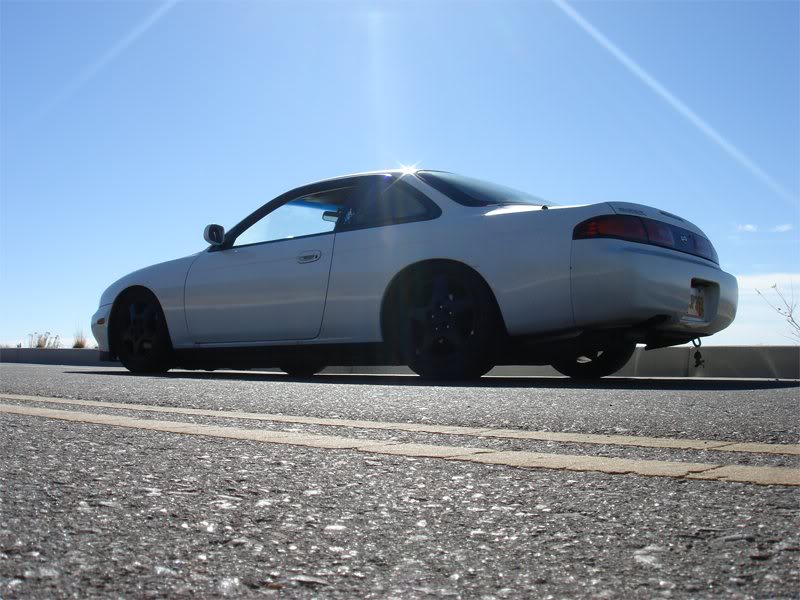 Name: car4.jpg
Views: 11
Size: 82.1 KB
