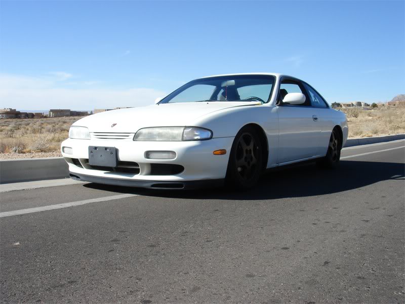 Name:  car5.jpg
Views: 11
Size:  63.2 KB