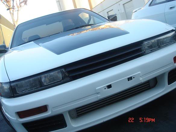 Name:  ob0f44.jpg
Views: 14
Size:  33.8 KB