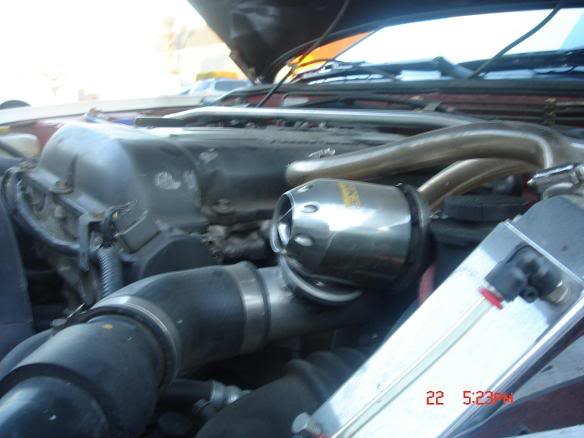 Name:  of0bjc.jpg
Views: 13
Size:  32.3 KB